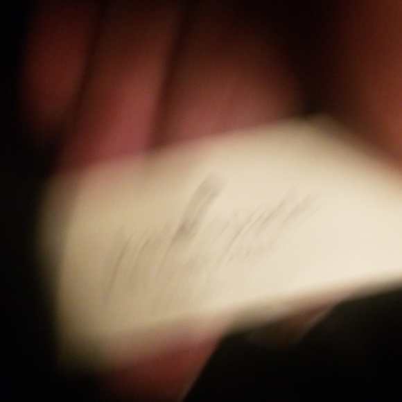 Handbag - Picture 4 of 8